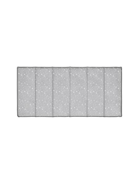 MS Innovaciones Lit Parapluie Lit de voyage pour bébé Basic dès la naissance – Gris dans Lit Parapluie / Parc chez Baby And Mom Maroc MS Innovaciones Lit Parapluie Lit de voyage pour bébé Basic dès la naissance – Gris dans Lit Parapluie / Parc chez Baby And Mom Maroc