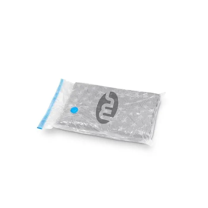 MS Innovaciones Matelas pour lit parapluie - Gris Matelas - MS