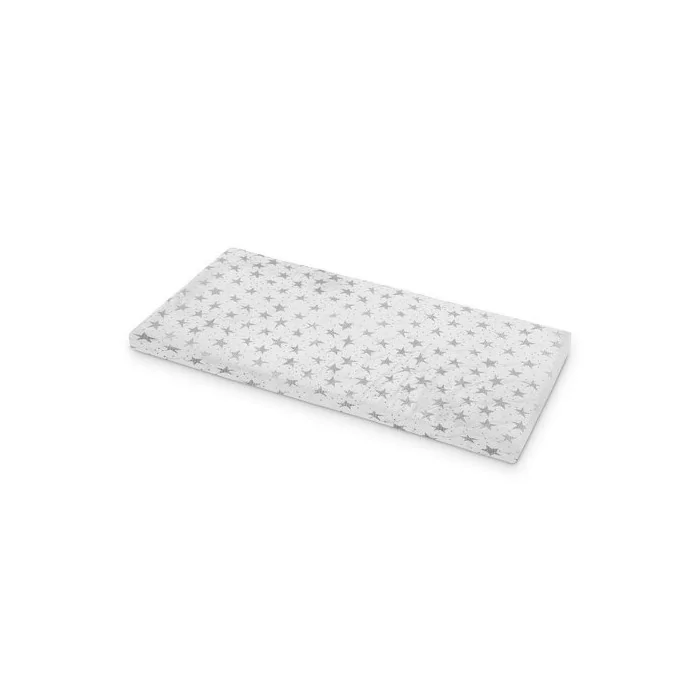 MS Innovaciones Matelas pour lit parapluie - Blanc dans Matelas chez Baby And Mom Maroc