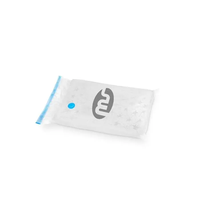 MS Innovaciones Matelas pour lit parapluie - Blanc Matelas -