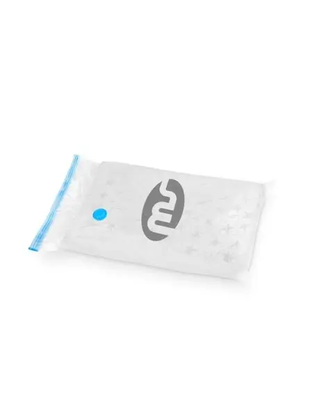 MS Innovaciones mattress for travel crib - White — photo 4