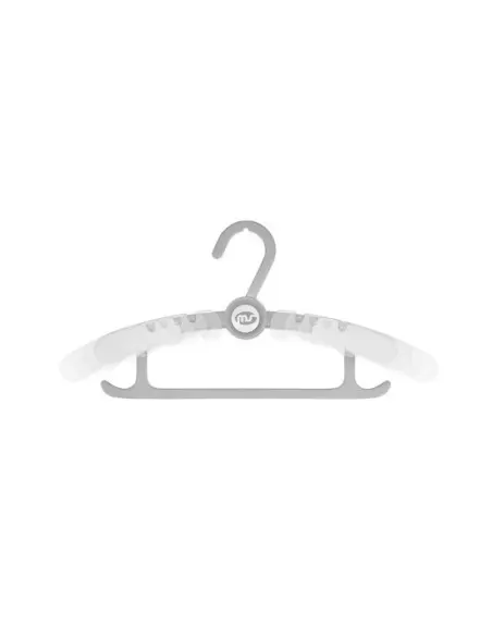 MS Innovaciones Pack of 5 extendable baby hangers — photo 3