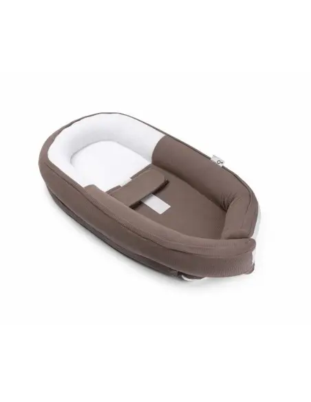 Doomoo Cocoon Réducteur De Lit Caribou Cocon - Doomoo Maroc