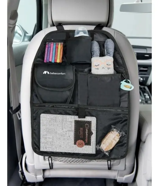 Bébé Confort Organiseur de Siège Siège auto - Bébé Confort 2