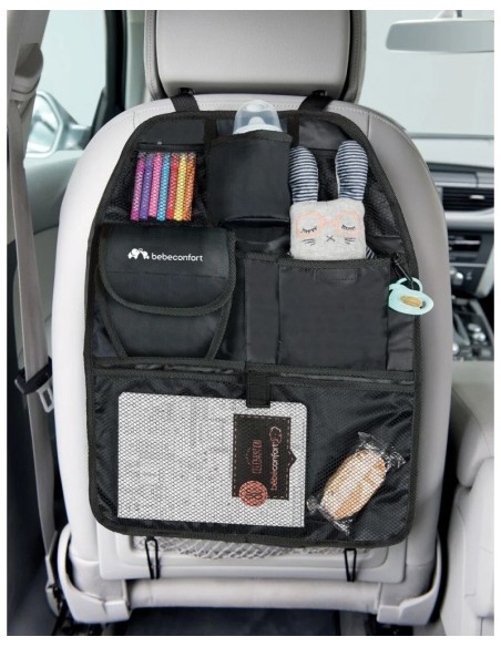 Bébé Confort Organiseur de Siège Siège auto - Bébé Confort