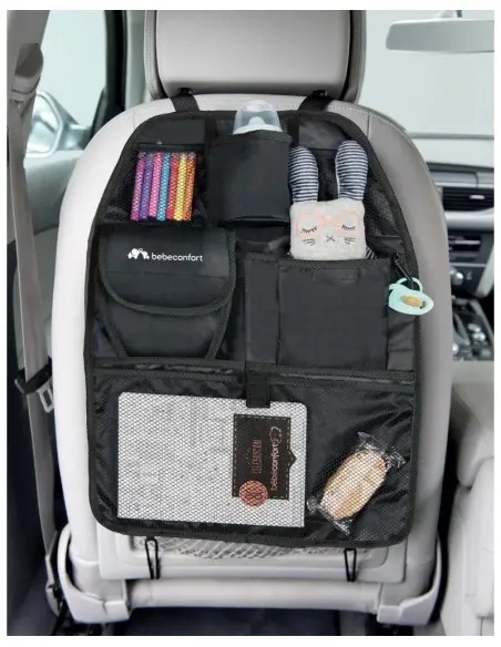 Bébé Confort Organiseur de Siège Siège auto - Bébé Confort