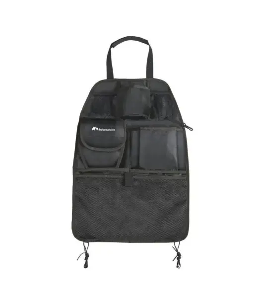 Bébé Confort Organiseur de Siège Siège auto - Bébé Confort