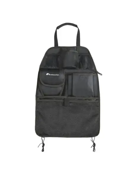 Bébé Confort seat organiser