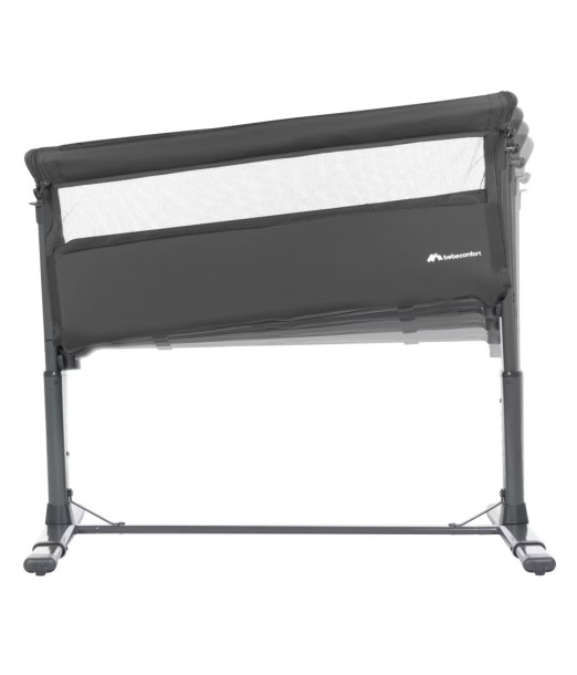 Bébé Confort Codo 2en1 Zina Mineral Graphite Univers Bébé - 2