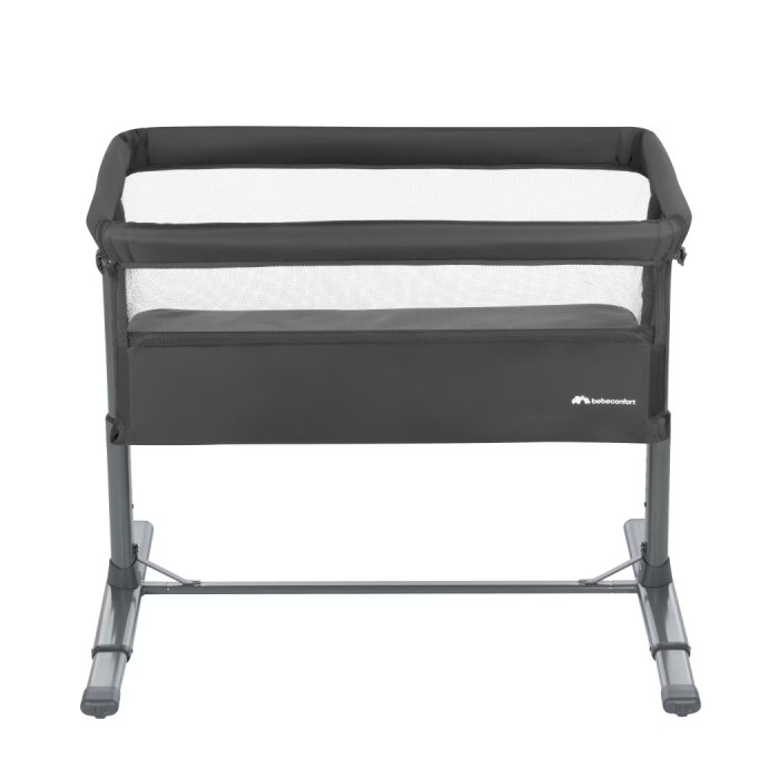 Bébé Confort Codo 2en1 Zina Mineral Graphite Univers Bébé -