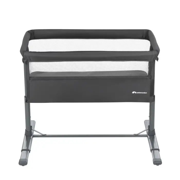Bébé Confort Codo 2en1 Zina Mineral Graphite Univers Bébé -