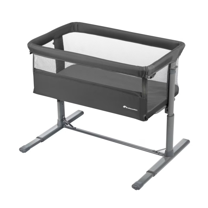 Bébé Confort Codo 2en1 Zina Mineral Graphite Univers Bébé -