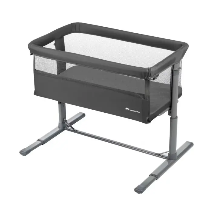 Bébé Confort Codo 2en1 Zina Mineral Graphite Univers Bébé -