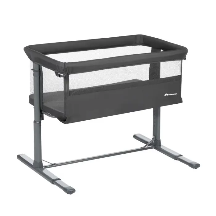 Bébé Confort Codo 2en1 Zina Mineral Graphite Univers Bébé -