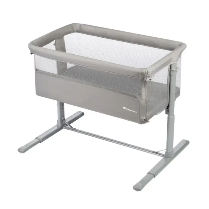 Bébé Confort Codo 2en1 Zina Mineral Gray Univers Bébé - Bébé