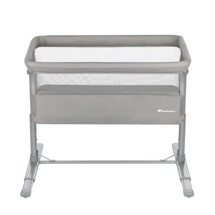 Bébé Confort Codo 2en1 Zina Mineral Gray Univers Bébé - Bébé