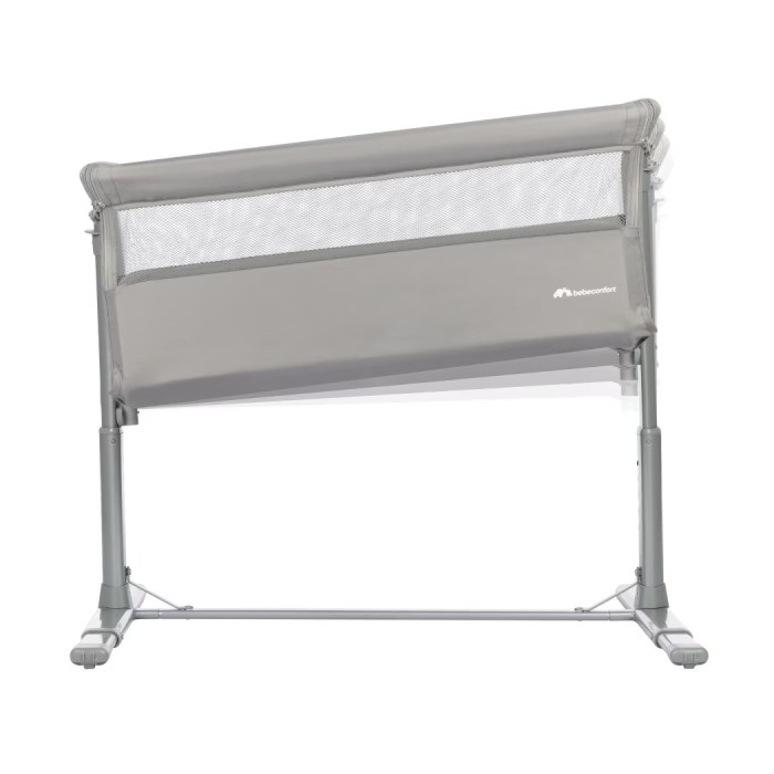 Bébé Confort Codo 2en1 Zina Mineral Gray Univers Bébé - Bébé