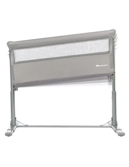 Bébé Confort co-sleeper 2in1 Zina Mineral Grey — photo 5