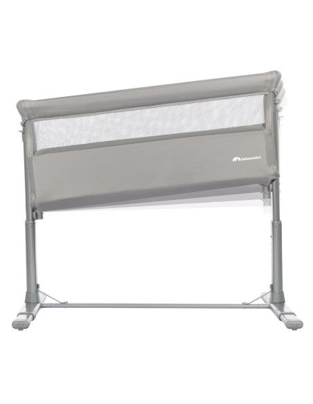 Bébé Confort Codo 2en1 Zina Mineral Gray Univers Bébé - Bébé