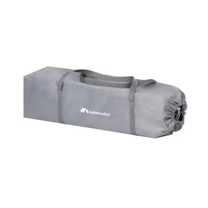 Bébé Confort Lit parapluie Soft Dreams, Lit voyage de la