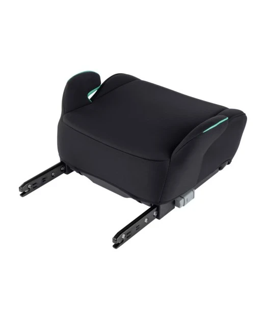 Bébé Confort Gaia i-Fix car booster seat Black 2