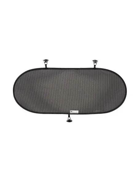 Baby Comfort rear sunshade