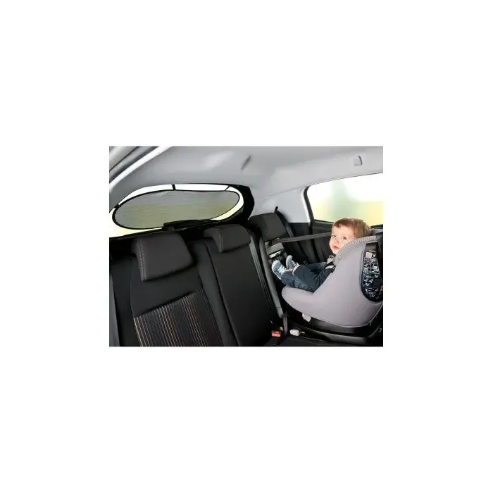 Bébé Confort Pare-Soleil Arrière Siège auto - Bébé Confort