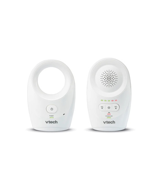 Babyphone Classic light Vtech au Maroc - Baby And Mom