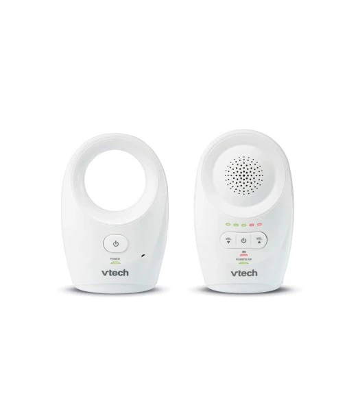 Vtech Classic baby monitor