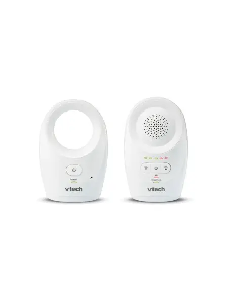 Vtech Classic baby monitor