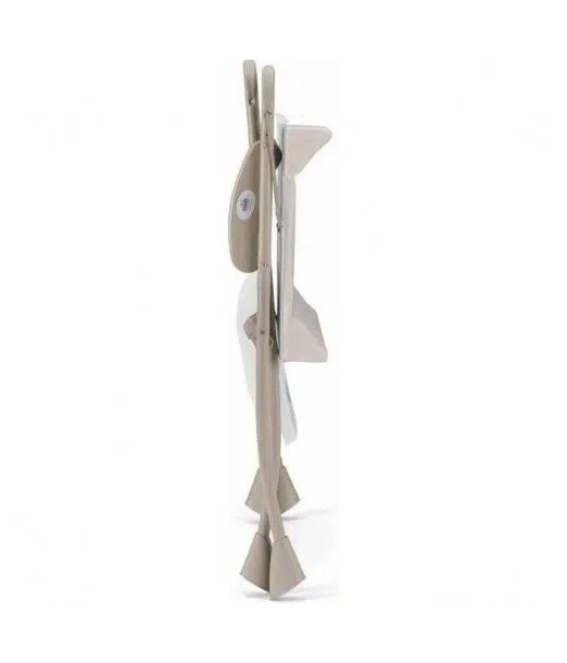 CAM changing table Volare 265 2