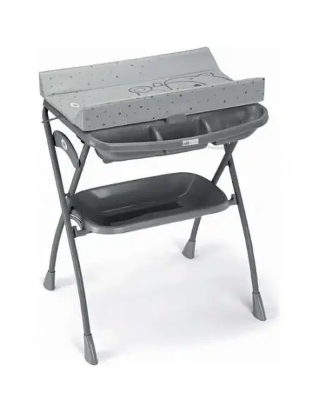 CAM Table A Langer Volare 262 Table à langer - CAM Maroc