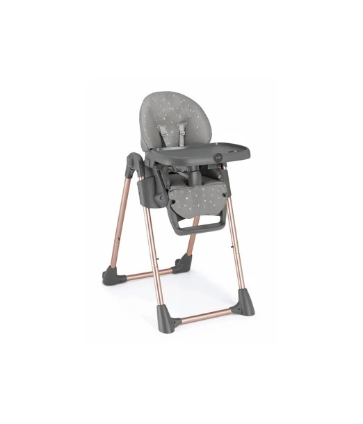 CAM high chair Pappananna 263