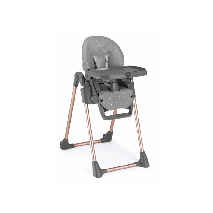 CAM Chaise Haute Pappananna 263 Chaise haute - CAM Maroc