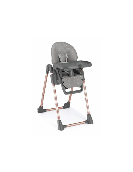 CAM Chaise Haute Pappananna 263 Chaise haute - CAM Maroc