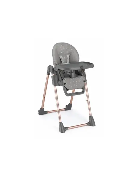 CAM Chaise Haute Pappananna 263 Chaise haute - CAM Maroc