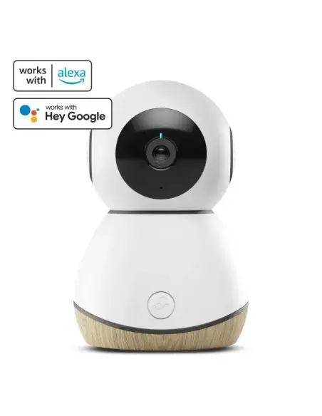 Maxi-Cosi See WiFi baby monitor camera