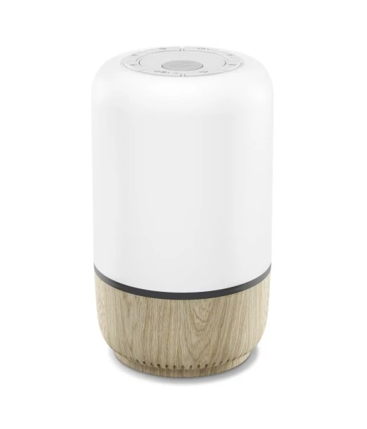 Maxi-Cosi Soothe musical night light