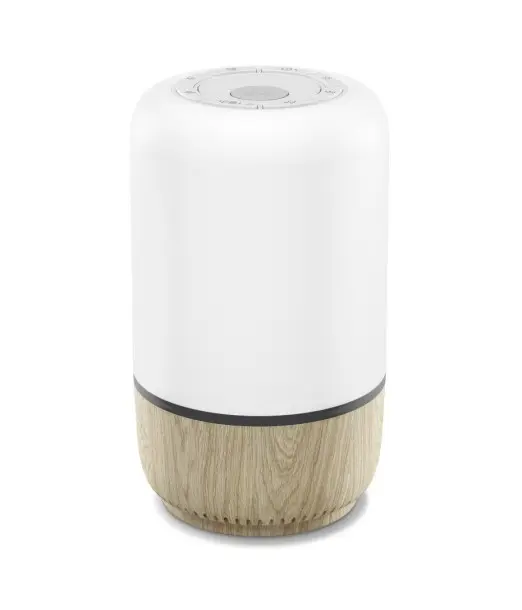 Maxi Cosi Veilleuse Musicale Soothe Veilleuse musicale - Maxi