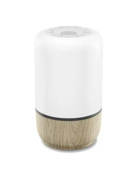 Maxi-Cosi Soothe musical night light