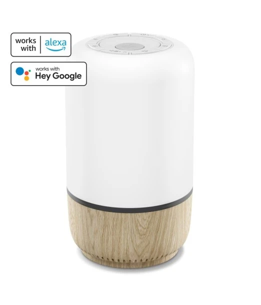 Maxi-Cosi Soothe musical night light 2