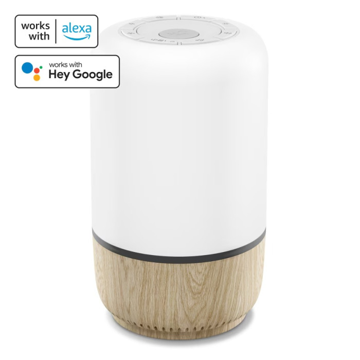 Maxi Cosi Veilleuse Musicale Soothe Veilleuse musicale - Maxi