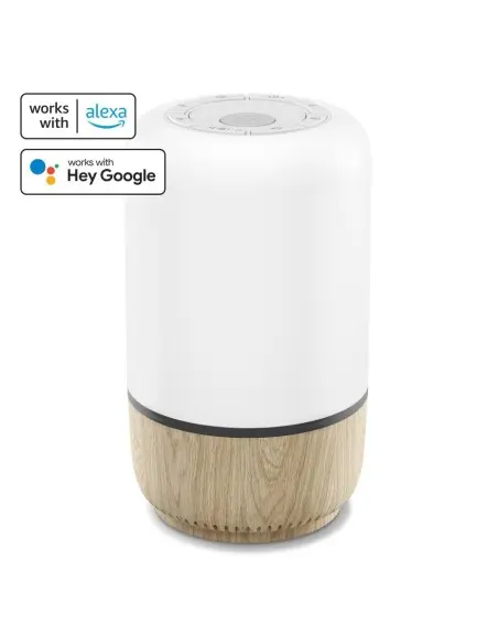 Maxi-Cosi Soothe musical night light — photo 2