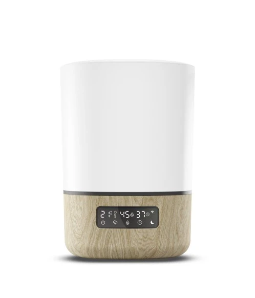 Maxi Cosi Connected humidifier Breathe