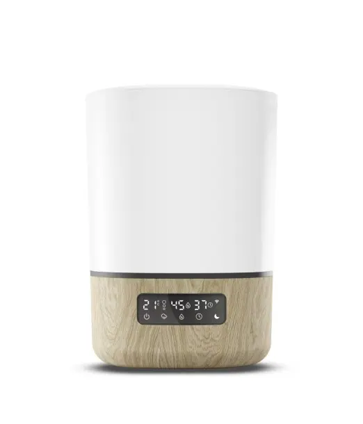 Maxi Cosi Humidificateur Connecté Breathe Humidificateur /