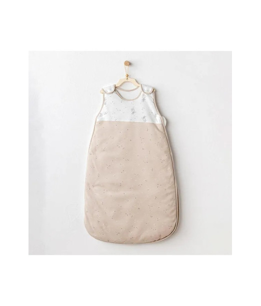 Gigoteuse pour bébé 0-6 mois - Beige Gigoteuse - Maroc
