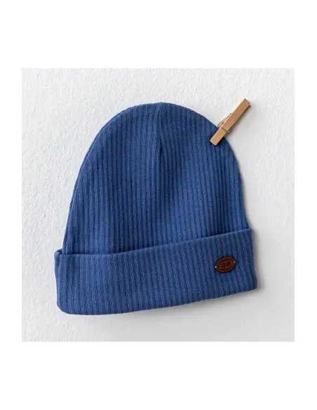 Bonnet 100% Coton 0m+ (différentes couleurs) Bonnet, Moufles