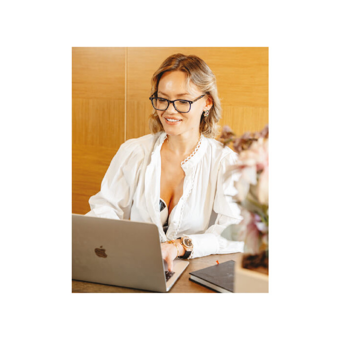 Mammia Tire-lait Électrique Double Mains Libres – Confort et