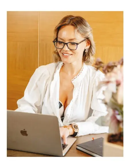 Mammia double hands-free electric breast pump — comfort and performance — photo 7