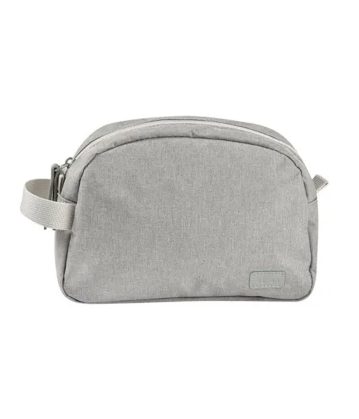 Béaba Trousse de toilette Gris Univers Bébé - Beaba Maroc 2